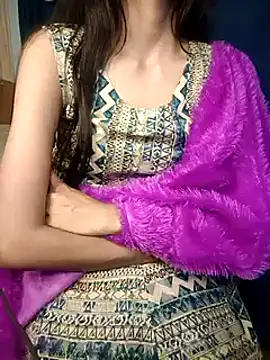 Snapshot of sexysia77 chatting on 22, 1, 2025 sexysia77 online show from 22, 1, 2025
