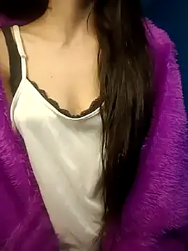 Snapshot of sexysia77 chatting on 23, 1, 2025 sexysia77 online show from 23, 1, 2025