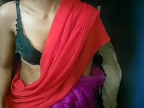 Snapshot of sexysia77 chatting on 28, 1, 2025 sexysia77 online show from 28, 1, 2025