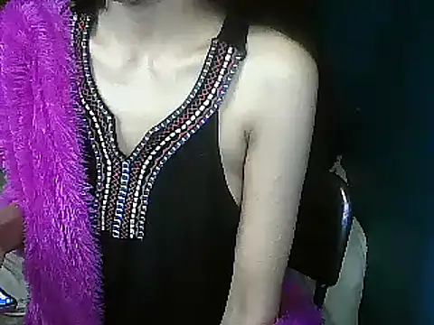 Snapshot of sexysia77 chatting on 29, 1, 2025 sexysia77 online show from 29, 1, 2025