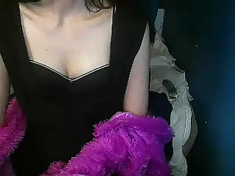 Snapshot of sexysia77 chatting on 29, 1, 2025 sexysia77 online show from 29, 1, 2025