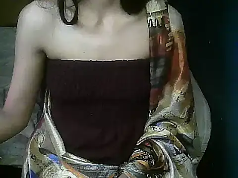 Snapshot of sexysia77 chatting on 31, 1, 2025 sexysia77 online show from 31, 1, 2025