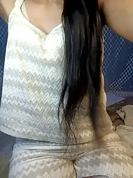 Snapshot of sexysia77 chatting on 21, 2, 2025 sexysia77 online show from 21, 2, 2025
