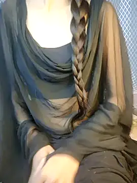 Snapshot of sexysia77 chatting on 25, 2, 2025 sexysia77 online show from 25, 2, 2025