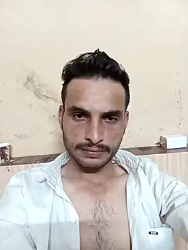 Jaisboy online show from 26, 2, 2025
