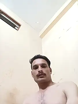 Jaisboy online show from 5, 3, 2025