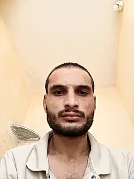 Jaisboy online show from 10, 9, 2025