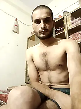 Jaisboy online show from 11, 9, 2025