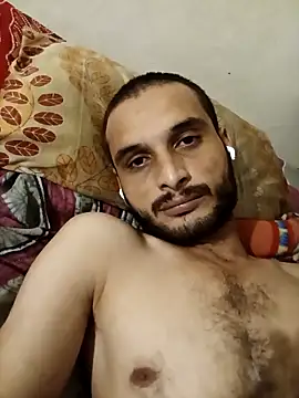 Jaisboy online show from 15, 9, 2025