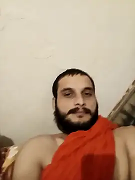 Jaisboy online show from 22, 10, 2025