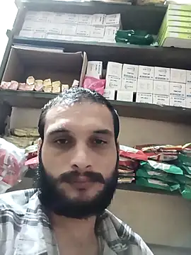 Jaisboy online show from 25, 10, 2025