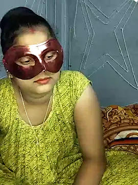 nikitacute23 online show from 5, 2, 2025