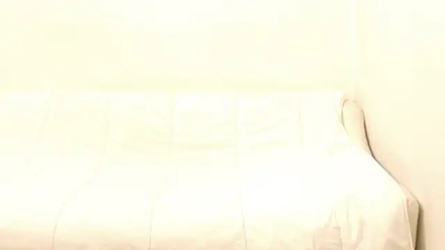 amabel zambrano online show from 7, 3, 2025