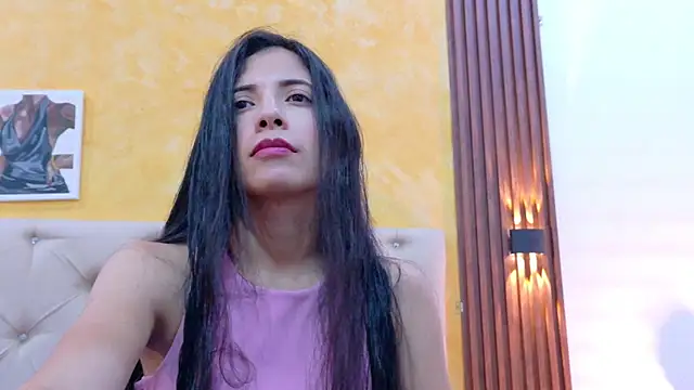 amabel zambrano online show from 2, 7, 2026