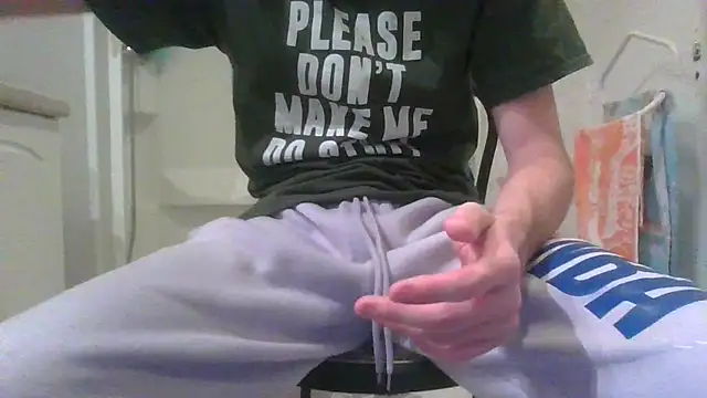 anonymous69488 online show from 4, 1, 2025