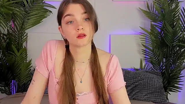 VITA TESS online show from 10, 1, 2025