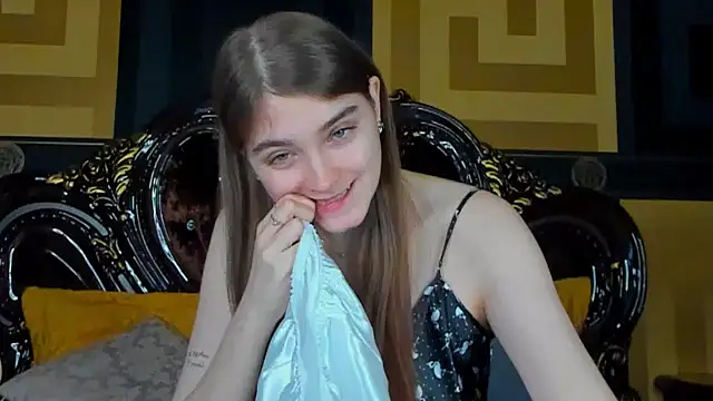 VITA TESS online show from 11, 1, 2025