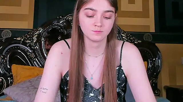 VITA TESS online show from 11, 1, 2025