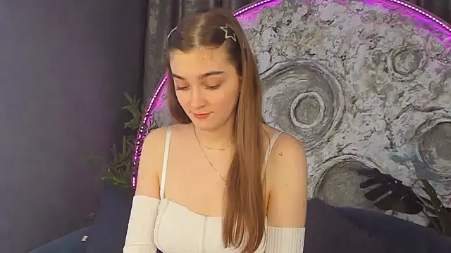 VITA TESS online show from 12, 1, 2025