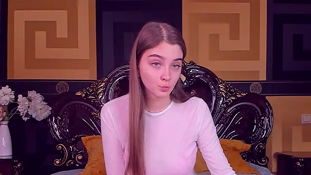 VITA TESS online show from 27, 1, 2025