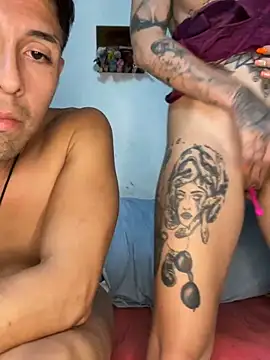 Izy cute  online show from 22, 3, 2025