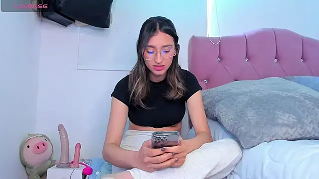 irirs rouse online show from 13, 11, 2025