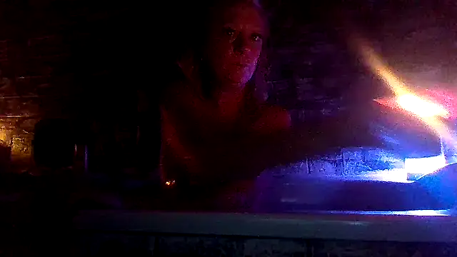 ImogenBrooke online show from 24, 1, 2025