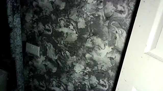 ImogenBrooke online show from 13, 2, 2025