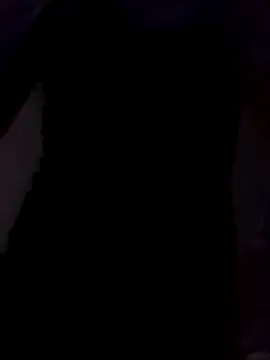 ImogenBrooke online show from 21, 2, 2025