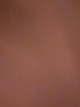 ImogenBrooke online show from 25, 10, 2025