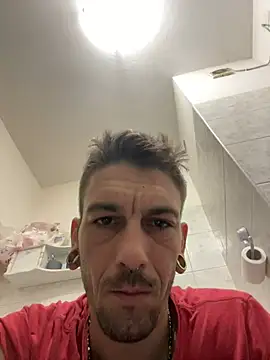 Cescotek89 online show from 8, 1, 2025