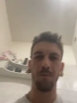 Cescotek89 online show from 12, 1, 2025