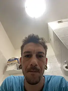 Cescotek89 online show from 26, 1, 2025