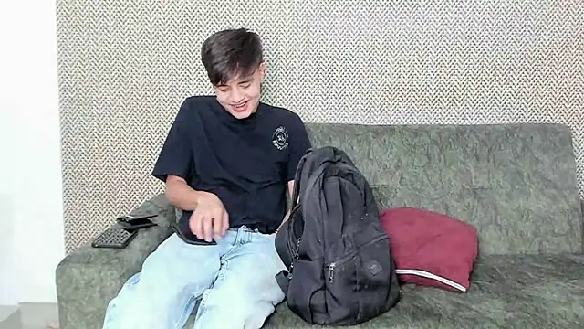 jhoseth sexxx18 online show from 12, 3, 2025