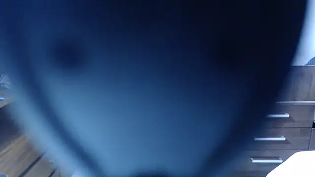 loirascorpio online show from 14, 2, 2025