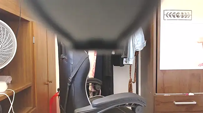 loirascorpio online show from 19, 2, 2025