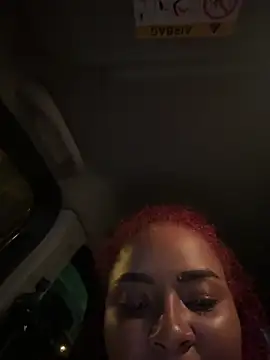 amsgold69 online show from 6, 2, 2025