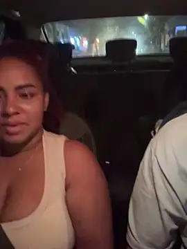 amsgold69 online show from 16, 3, 2025