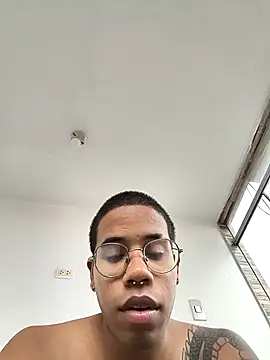 THEGOATHL online show from 5, 10, 2025