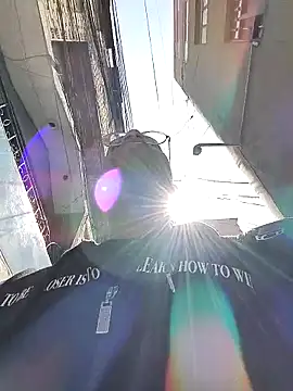 THEGOATHL online show from 9, 10, 2025