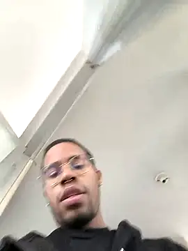 THEGOATHL online show from 14, 10, 2025