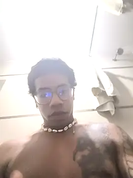 THEGOATHL online show from 22, 12, 2025