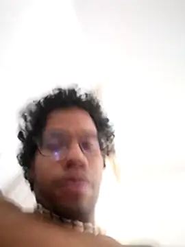 THEGOATHL online show from 23, 7, 2026