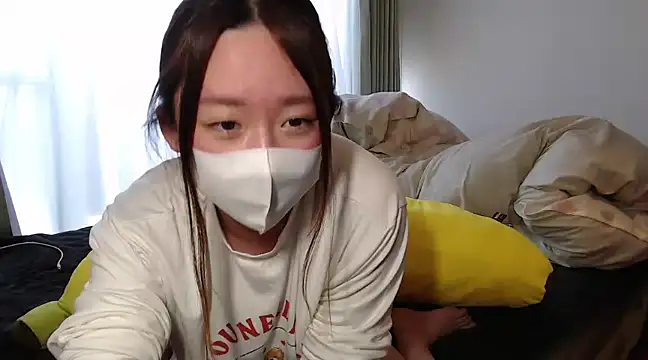 Snapshot of nana_26 chatting on 9, 3, 2025 nana 26 online show from 9, 3, 2025