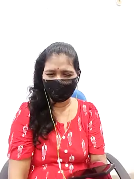 Lucky-Deepthi online show from 18, 2, 2025