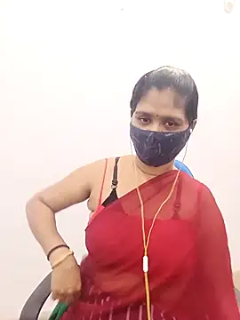 Lucky-Deepthi online show from 22, 2, 2025