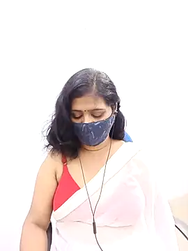 Lucky-Deepthi online show from 7, 3, 2025