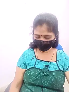 Lucky-Deepthi online show from 12, 3, 2025