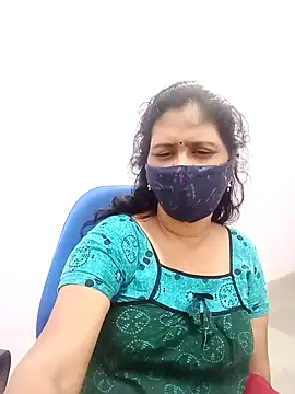 Lucky-Deepthi online show from 12, 3, 2025