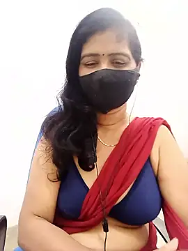 Lucky-Deepthi online show from 7, 1, 2026